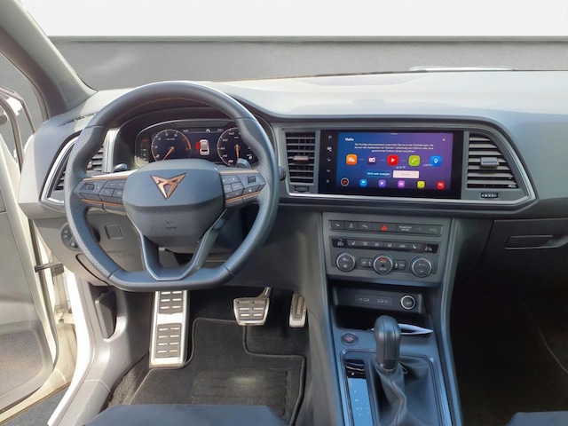 Bild des Autos 5