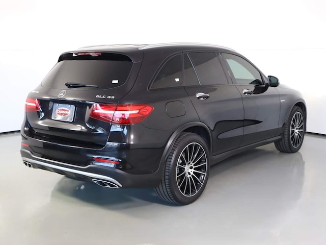 2017 Mercedes-Benz