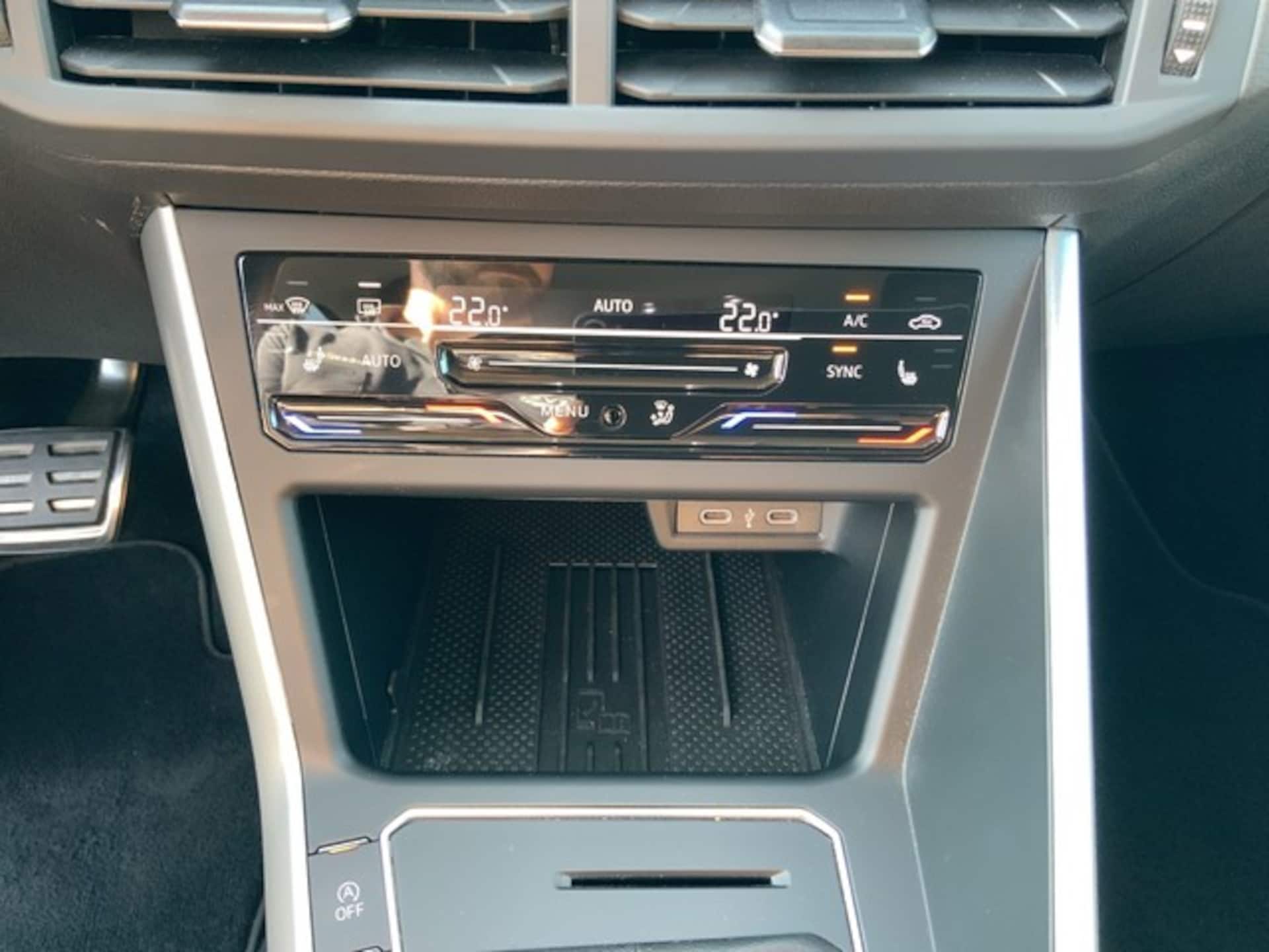 Volkswagen Polo Goal
