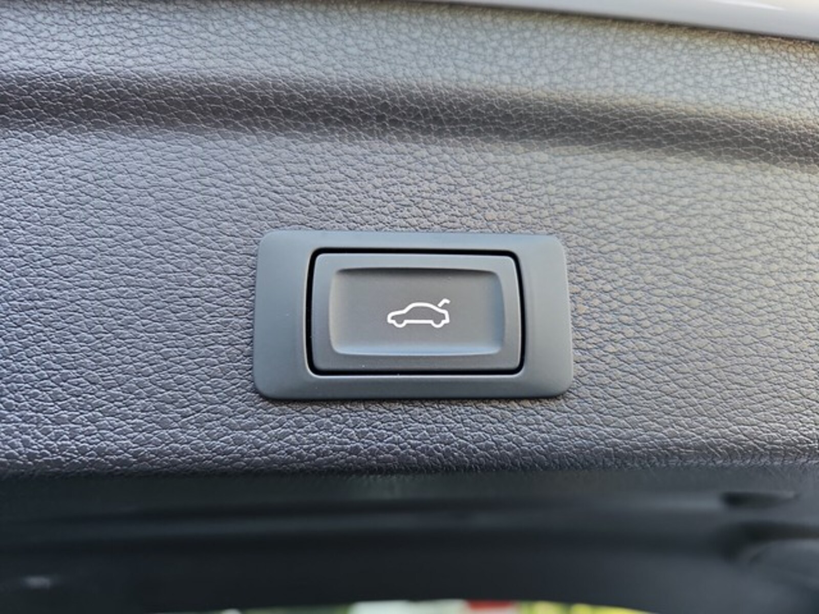 Audi Q3 Sportback – Bild 17
