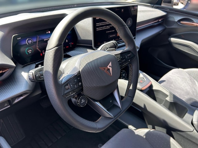 Bild des Autos 9