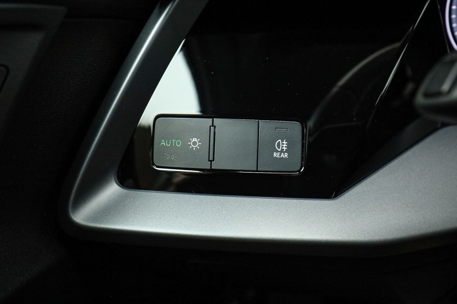 Audi A3 Sportback – Bild 18