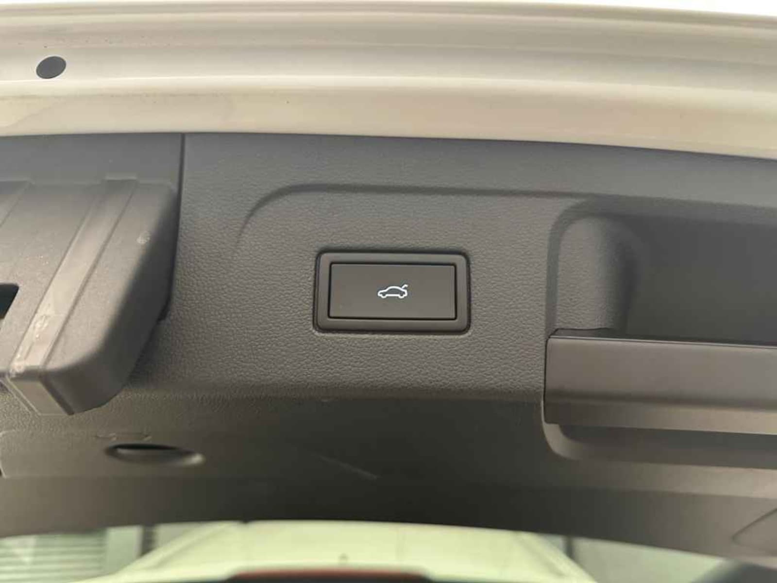 Volkswagen Touran – Bild 21