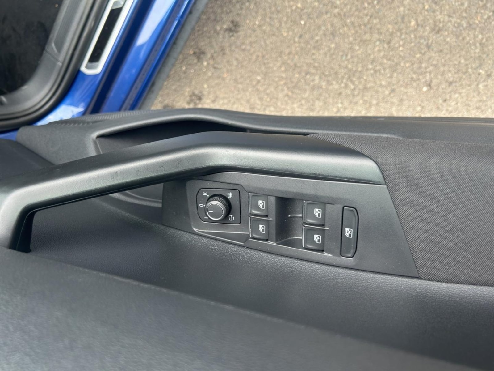 Volkswagen Polo – Bild 21