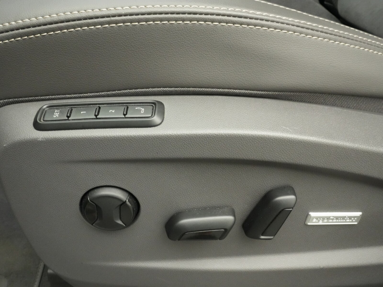Volkswagen California – Bild 29