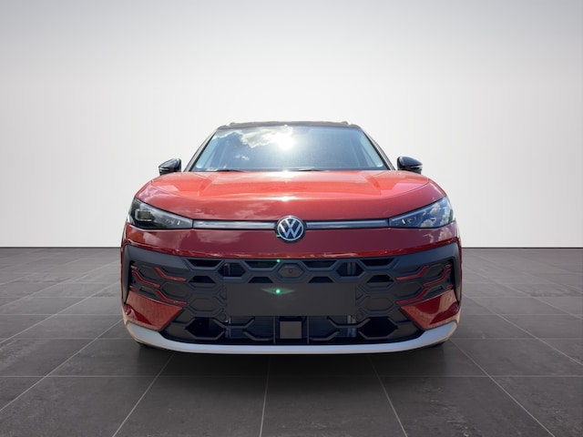 Bild des Autos 2
