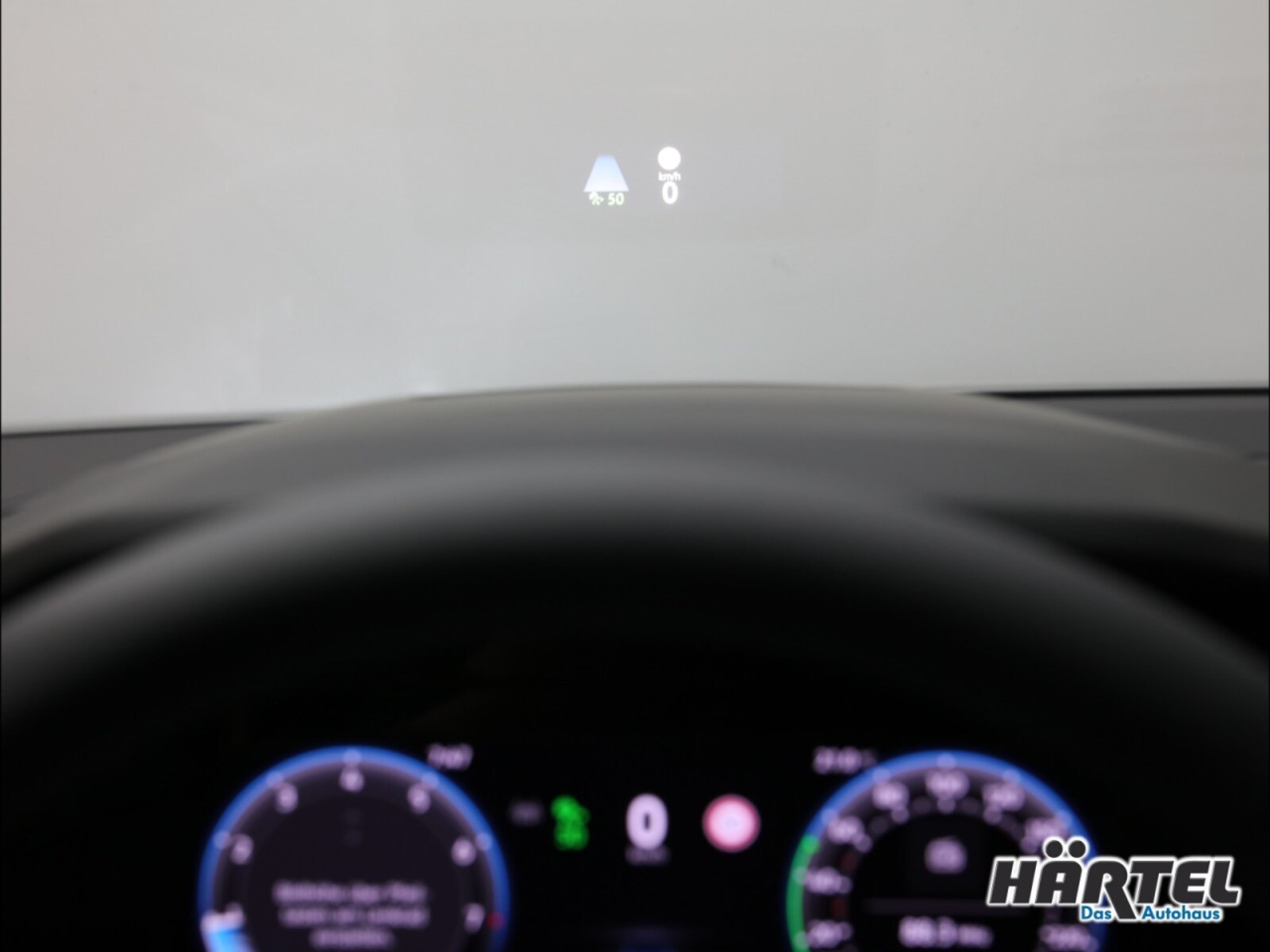 Volkswagen Golf – Bild 13