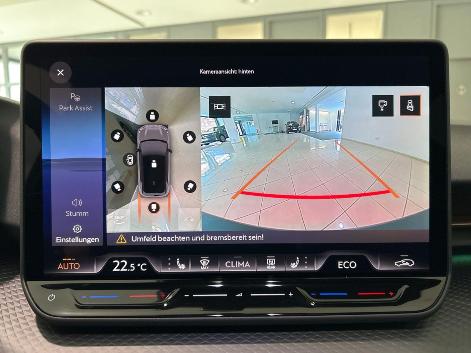 CUPRA Raval – Bild 11