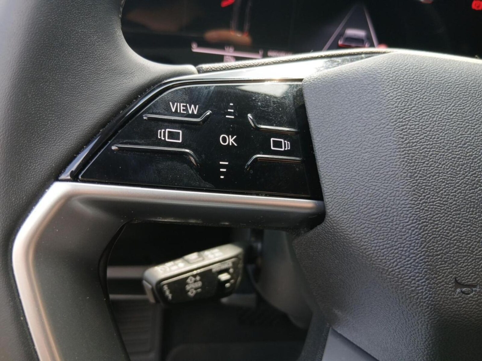 Audi A5 Avant – Bild 16