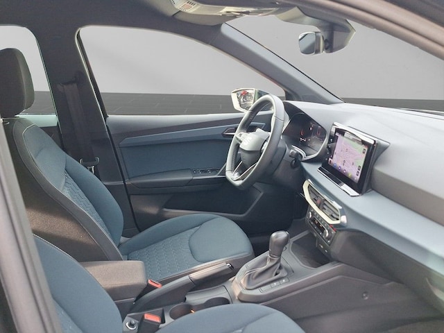 Bild des Autos 18