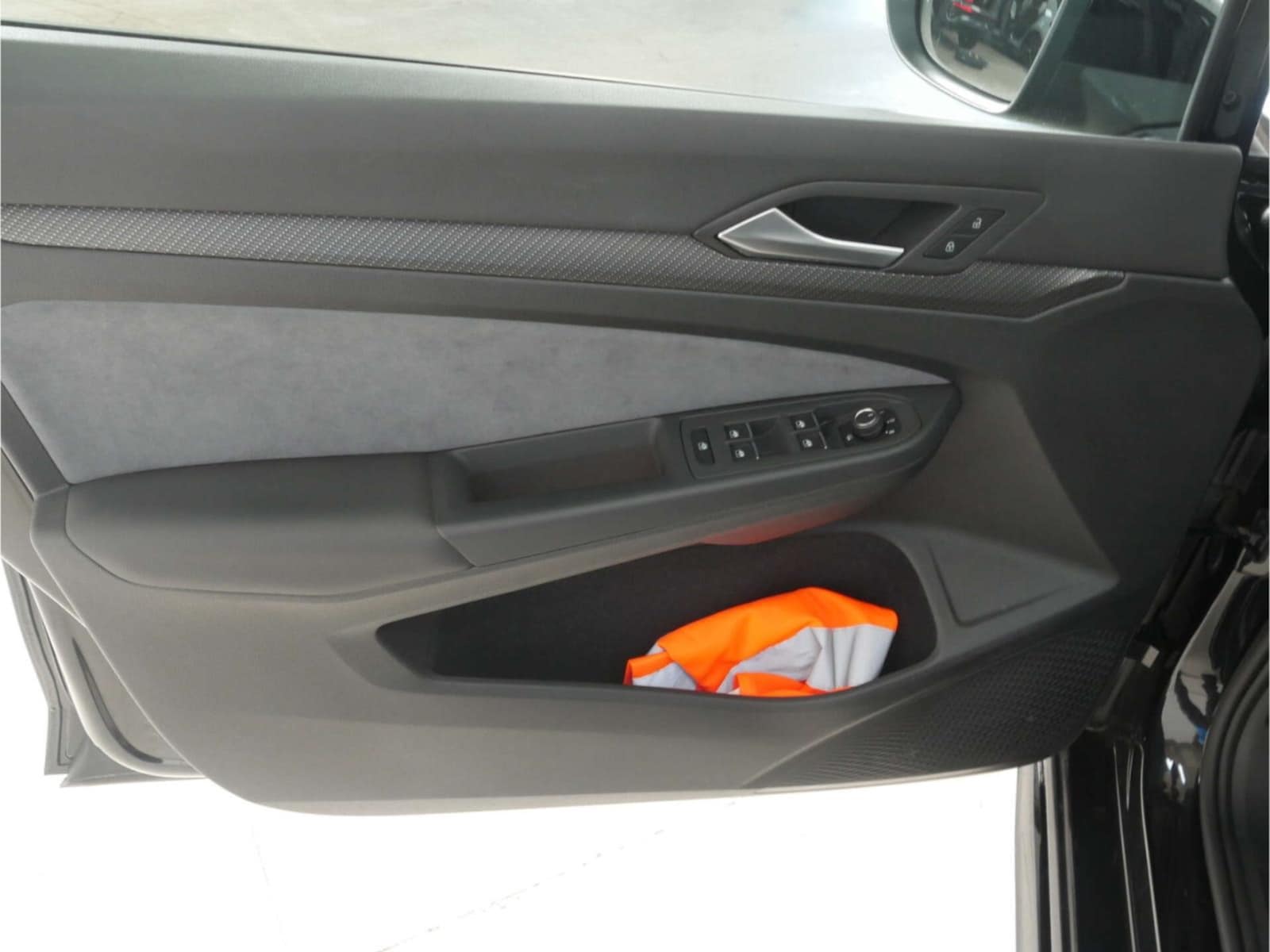 Volkswagen Golf – Bild 15