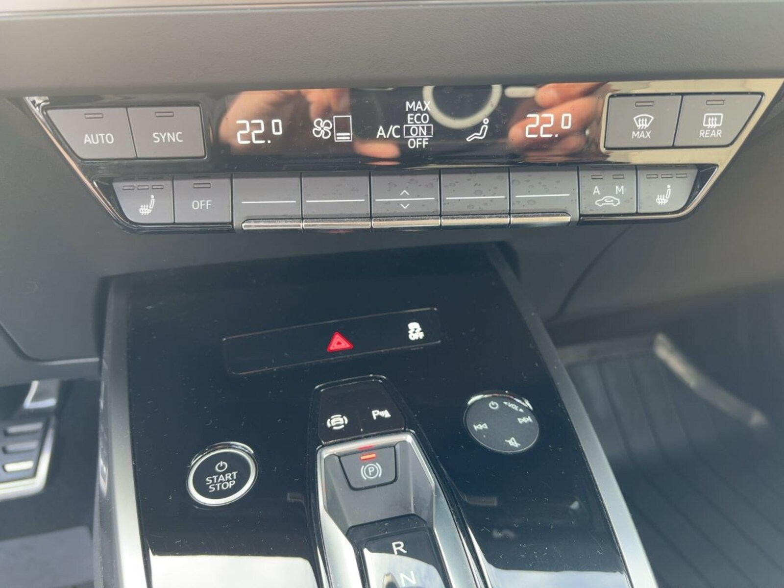 Audi Q4 e-tron – Bild 19