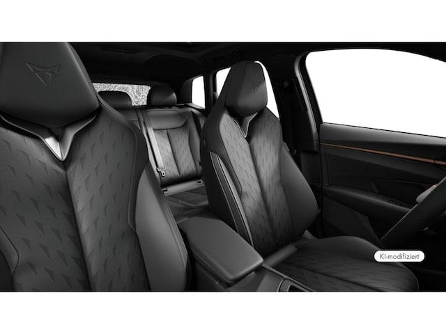 Bild des Autos 10
