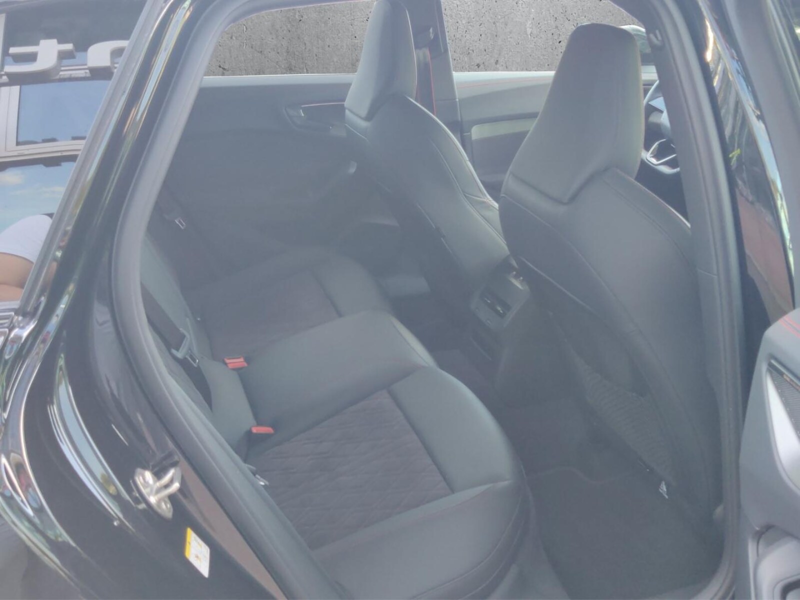 Audi A5 Avant – Bild 18