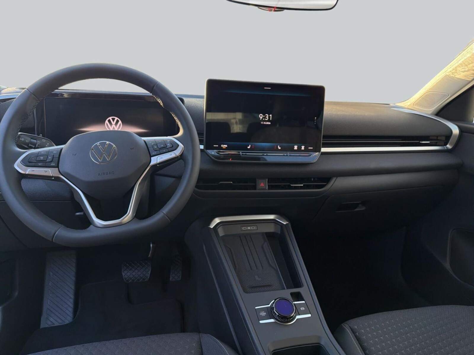 Volkswagen T-Roc – Bild 13