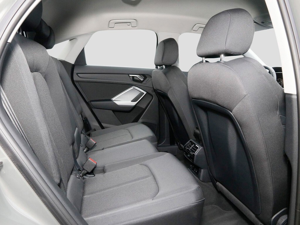 Image about Audi Q3 Sportback TFSI e S line 45 TFSI e S tronic