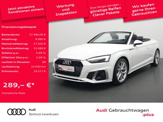 erstes Vorschaubild