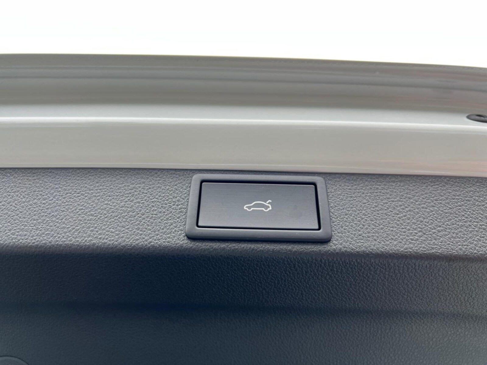 Škoda Octavia Combi – Bild 17