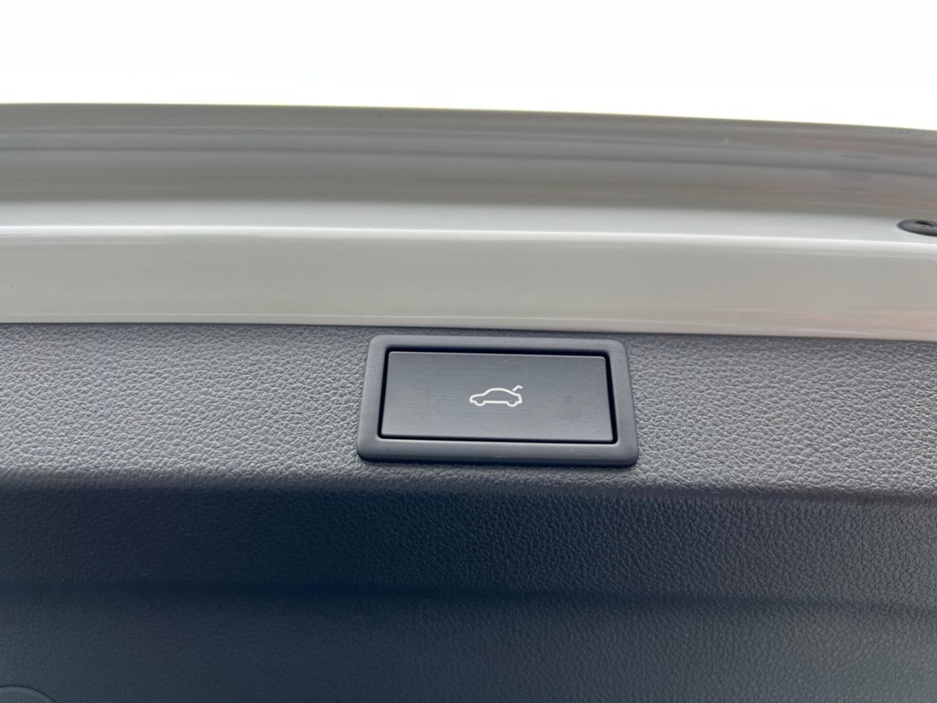 Skoda Octavia Combi Selection