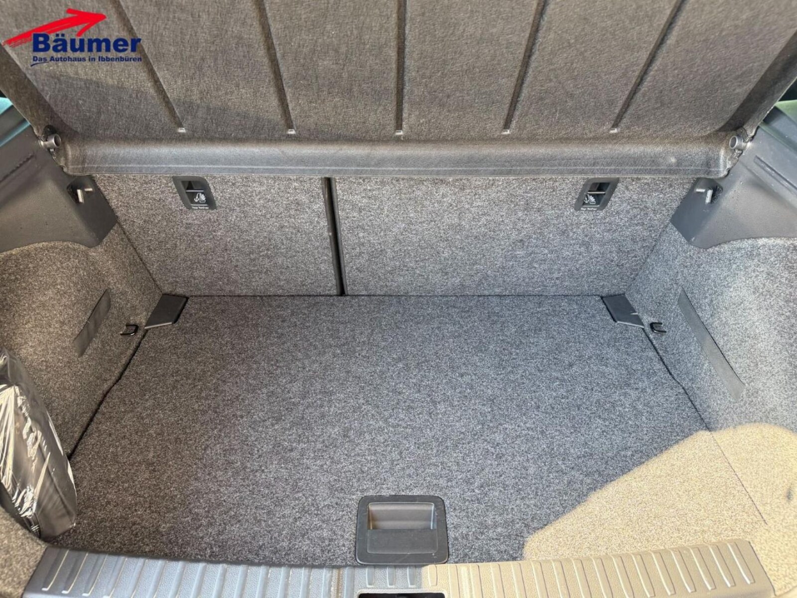 SEAT Ibiza – Bild 14