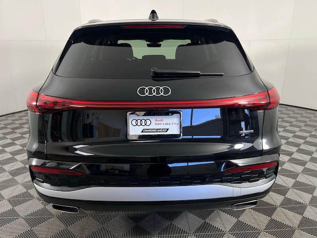 2025 Audi Q5 Premium - Photo 7