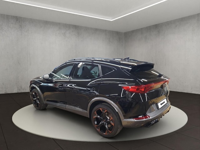 Bild des Autos 3