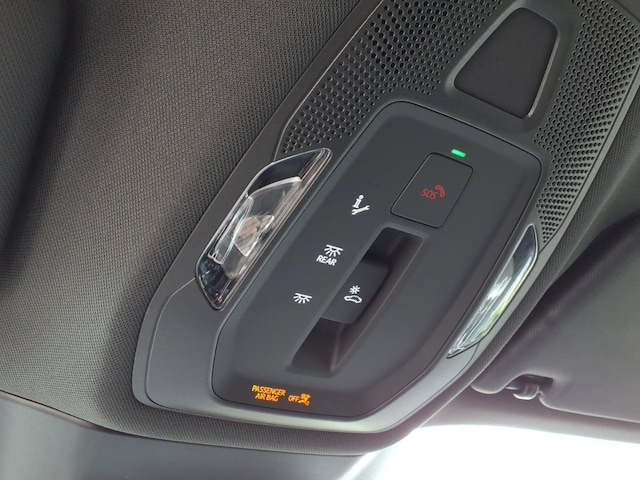 2026 Audi S5 Premium Plus - Photo 19