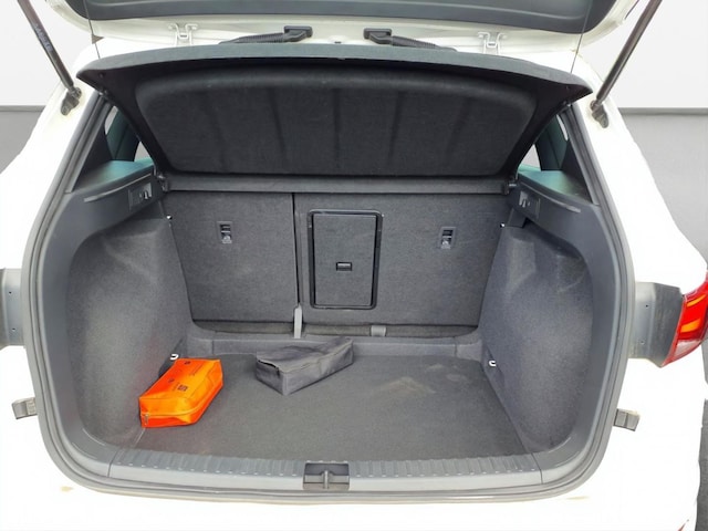Bild des Autos 7