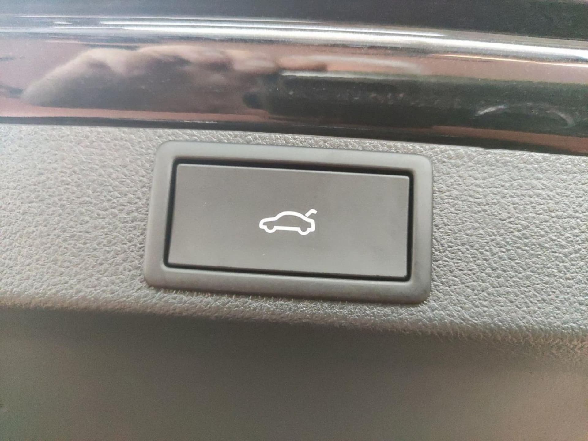 Skoda Octavia Combi Selection