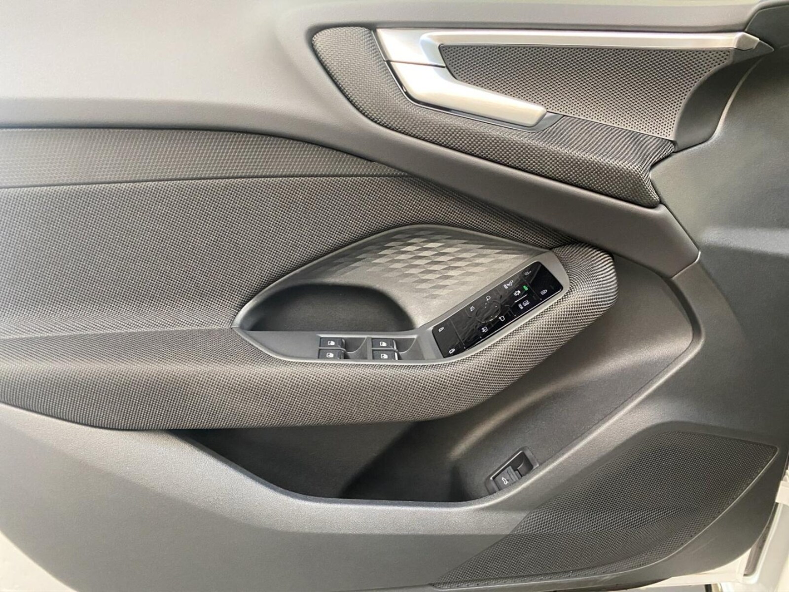 Audi A5 Avant – Bild 9