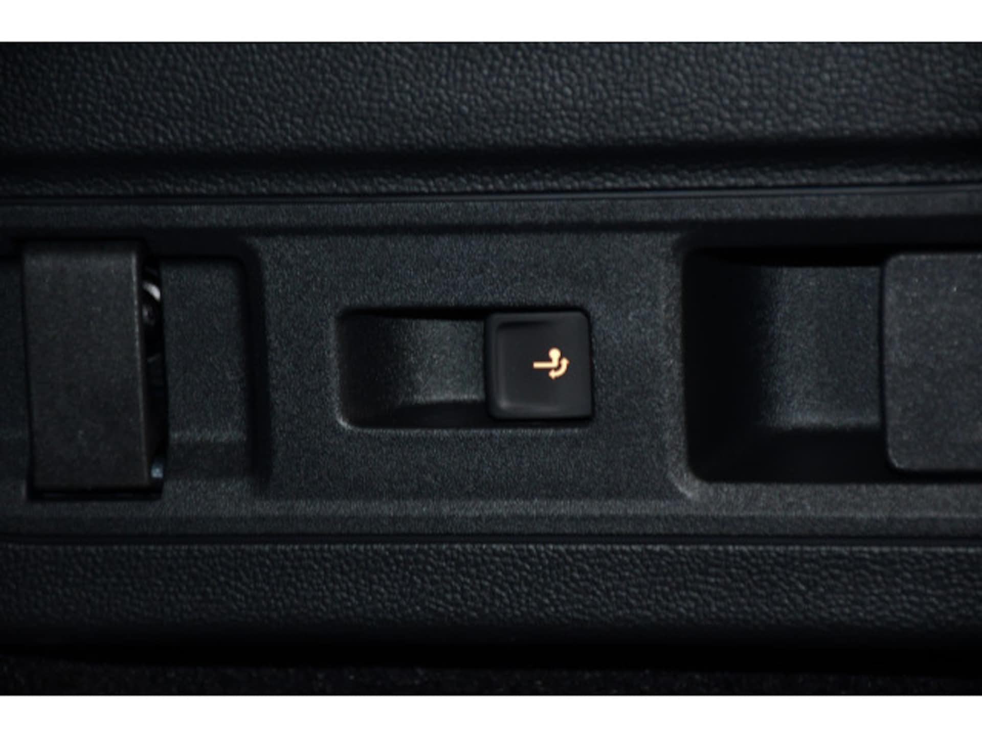 Volkswagen Passat Elegance