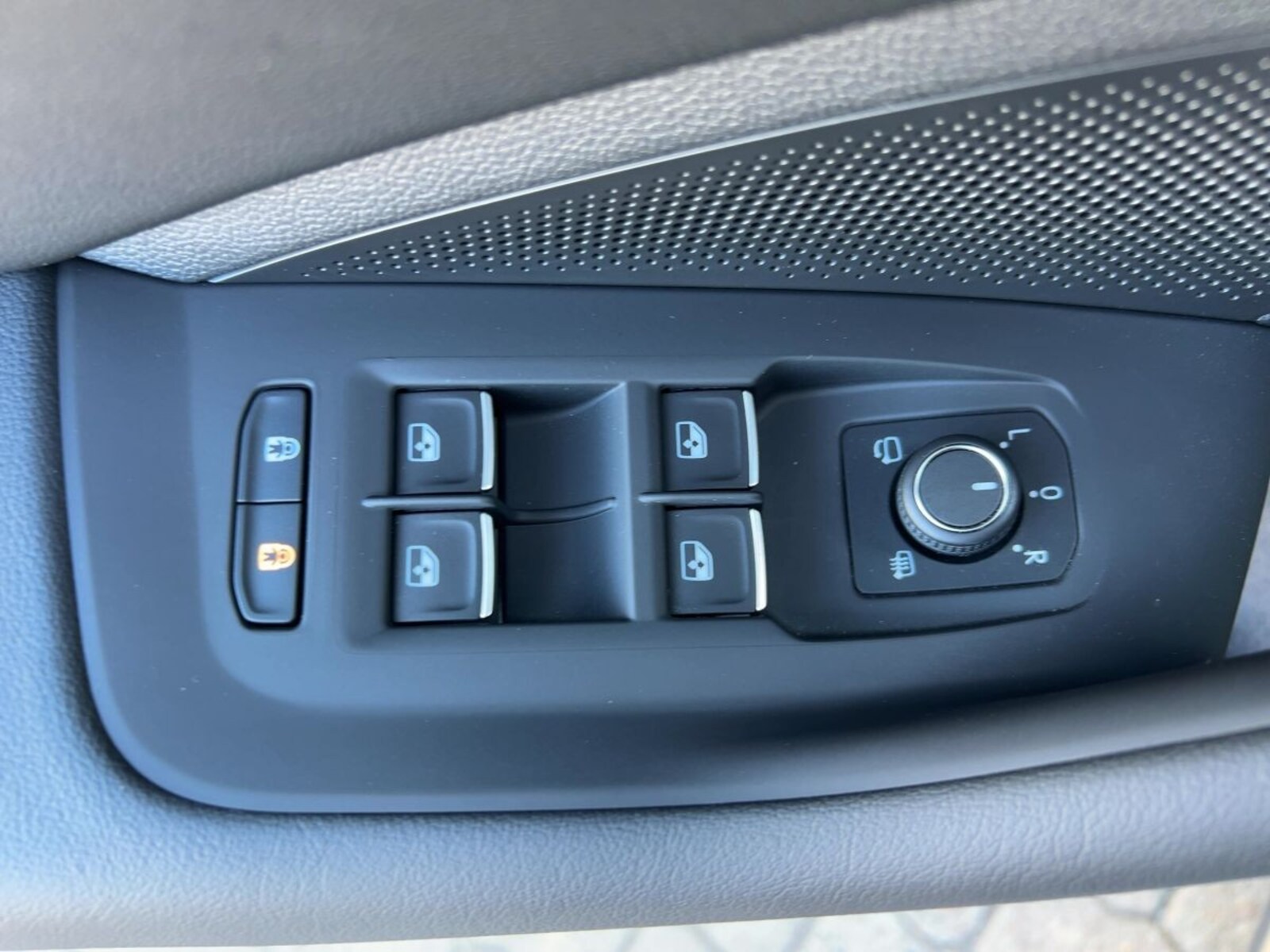 Volkswagen Passat – Bild 17