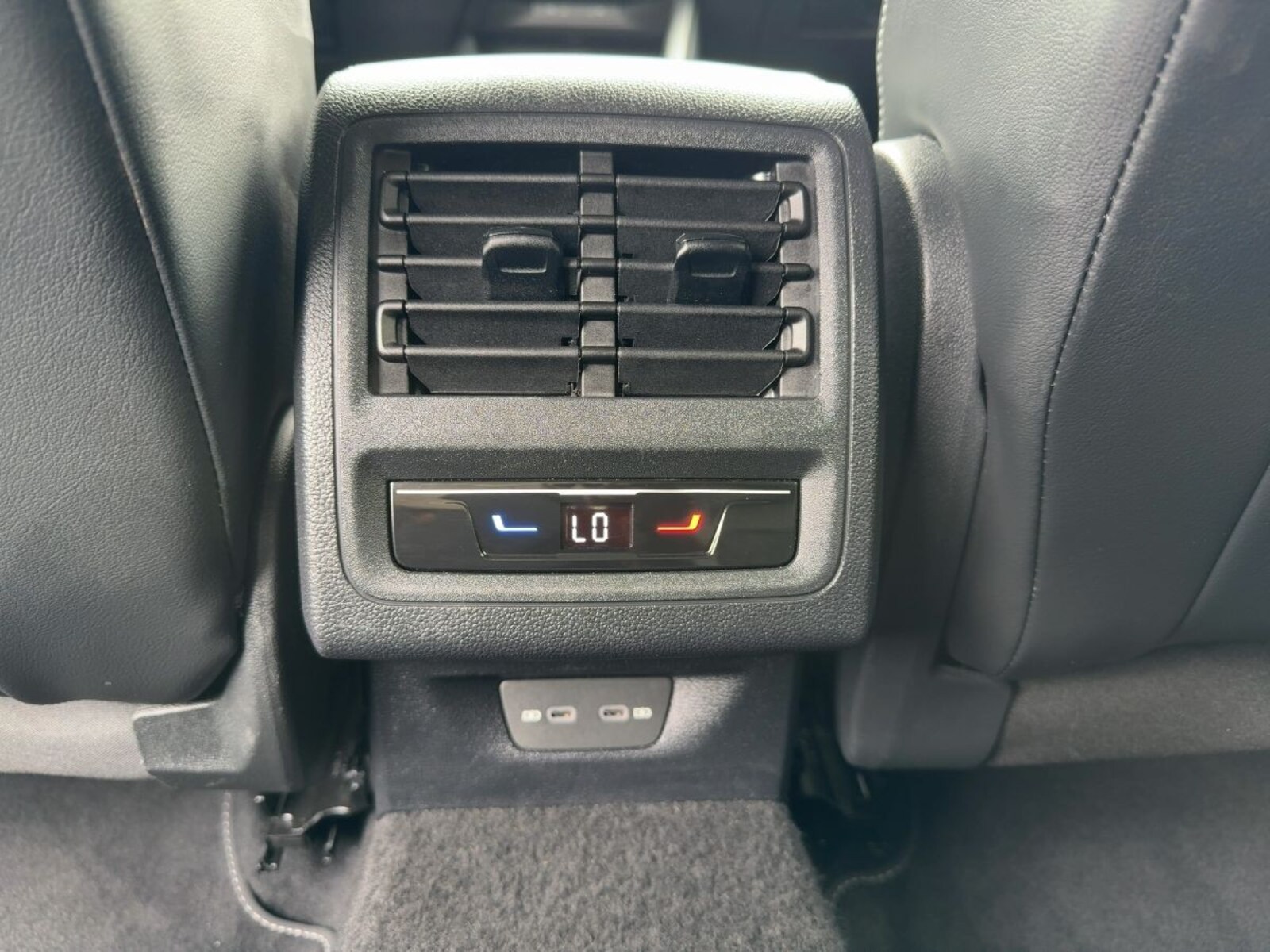 Volkswagen Golf Variant – Bild 21