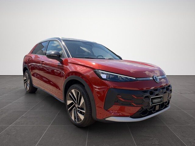 Bild des Autos 8