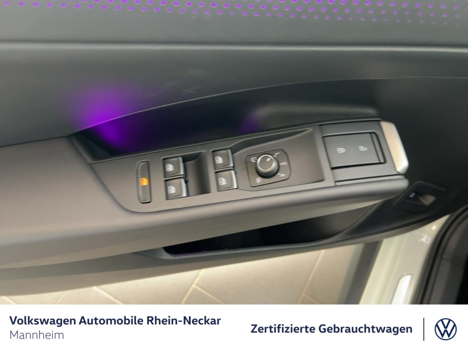 Volkswagen T-Roc – Bild 13