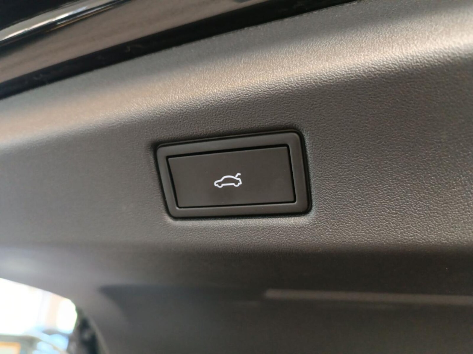 Volkswagen ID.7 Tourer – Bild 24
