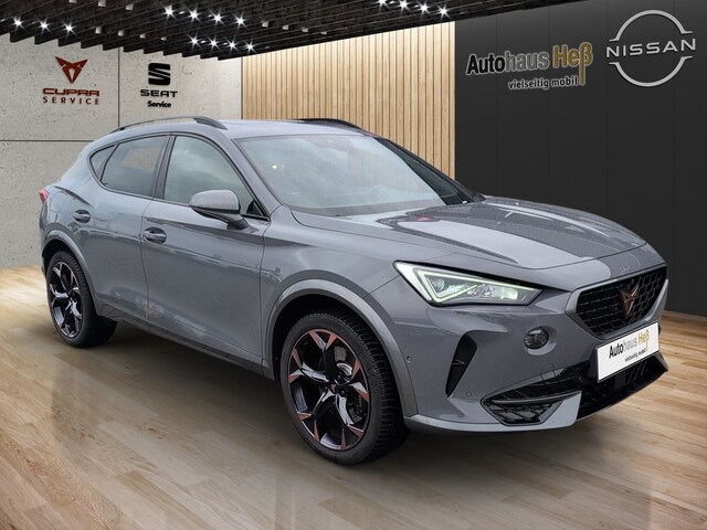 Bild des Autos 4