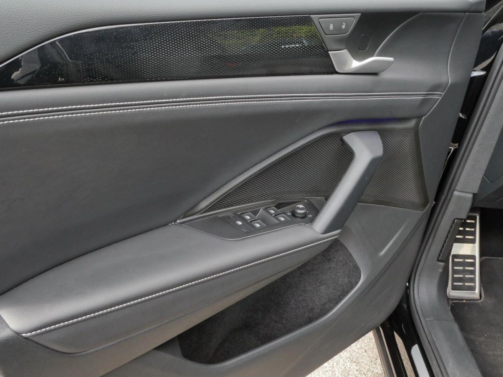 Volkswagen Tiguan – Bild 21