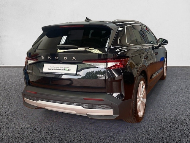 Bild des Autos 6