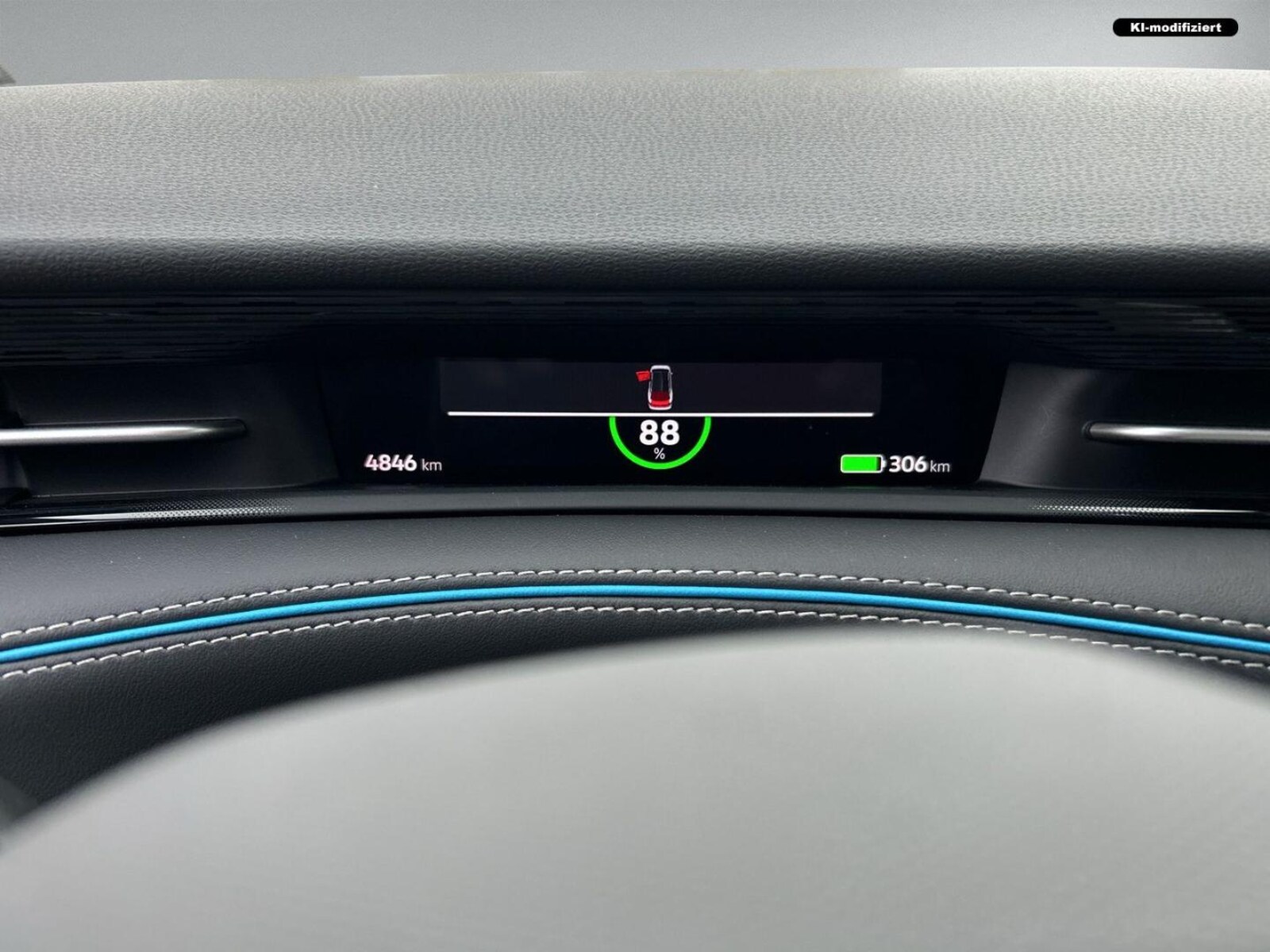 Volkswagen ID.7 – Bild 22