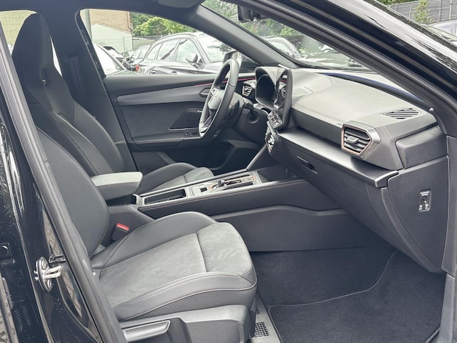 Bild des Autos 7