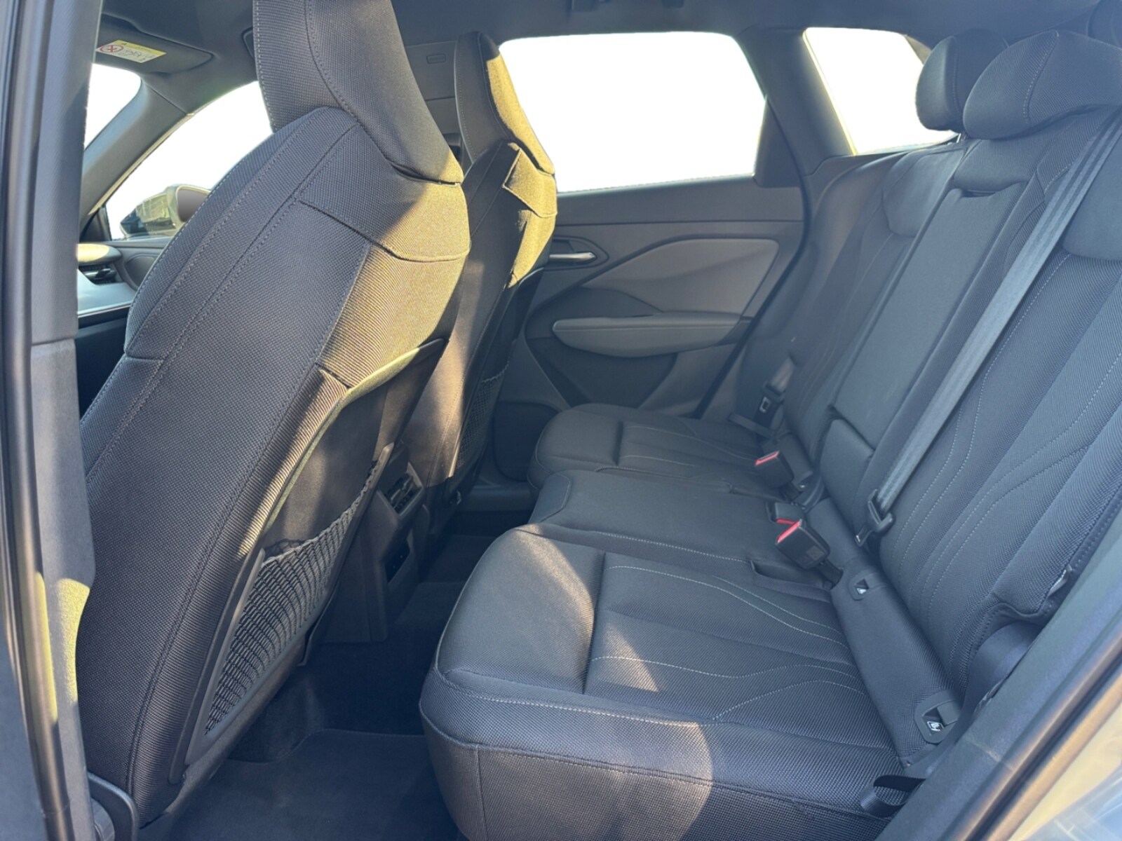 Audi Q3 – Bild 12