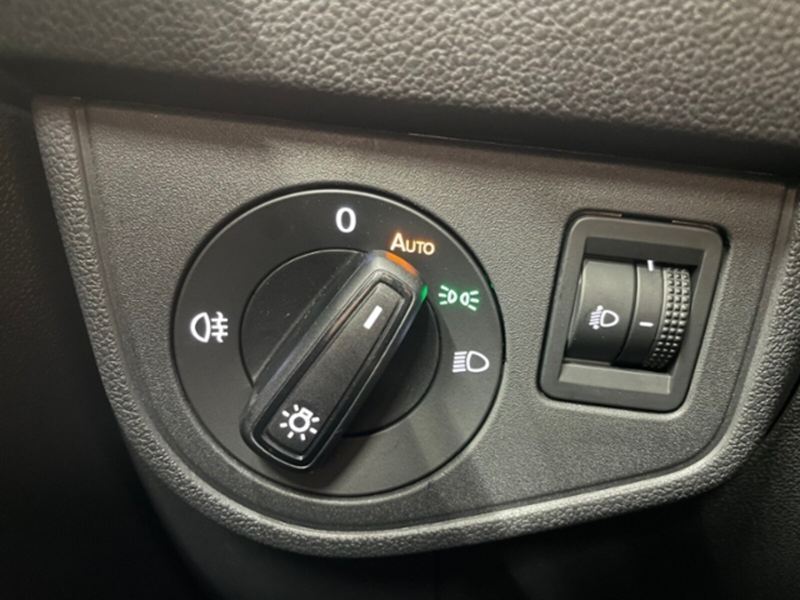 Volkswagen Polo – Bild 19