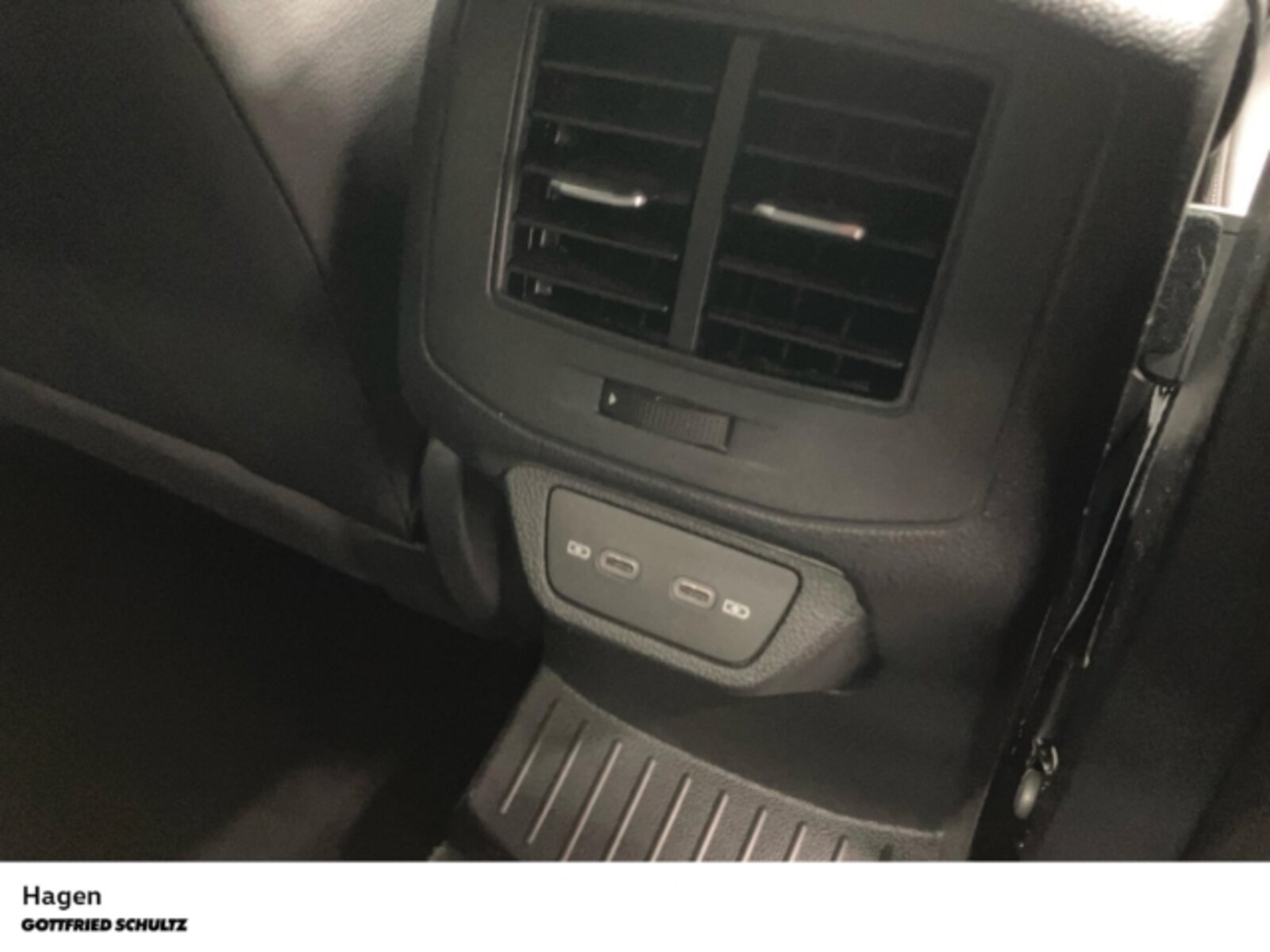 Volkswagen T-Roc – Bild 18