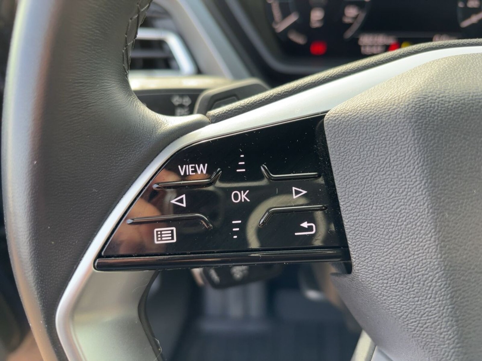 Audi Q4 e-tron – Bild 21