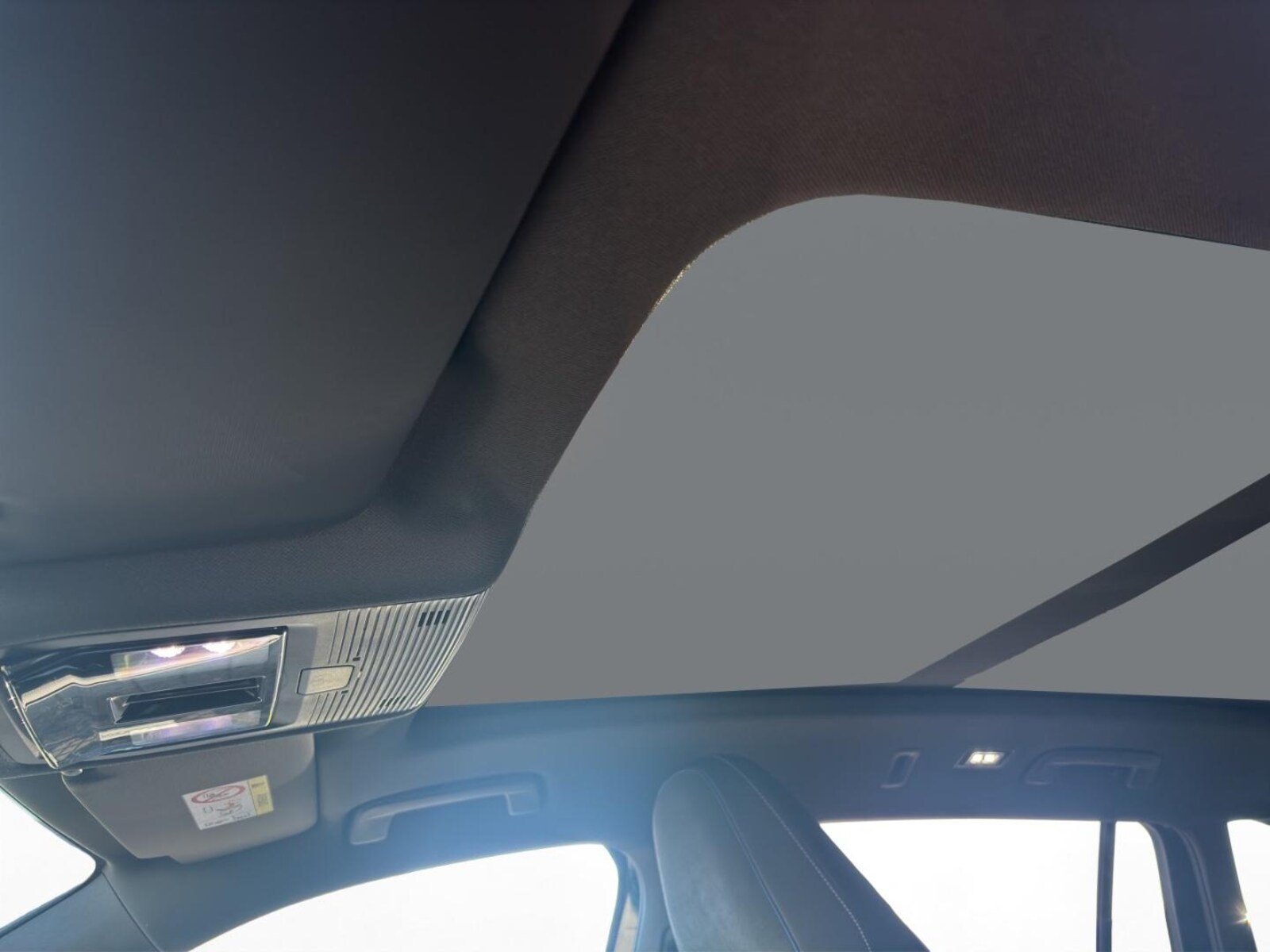 Volkswagen Tiguan – Bild 17