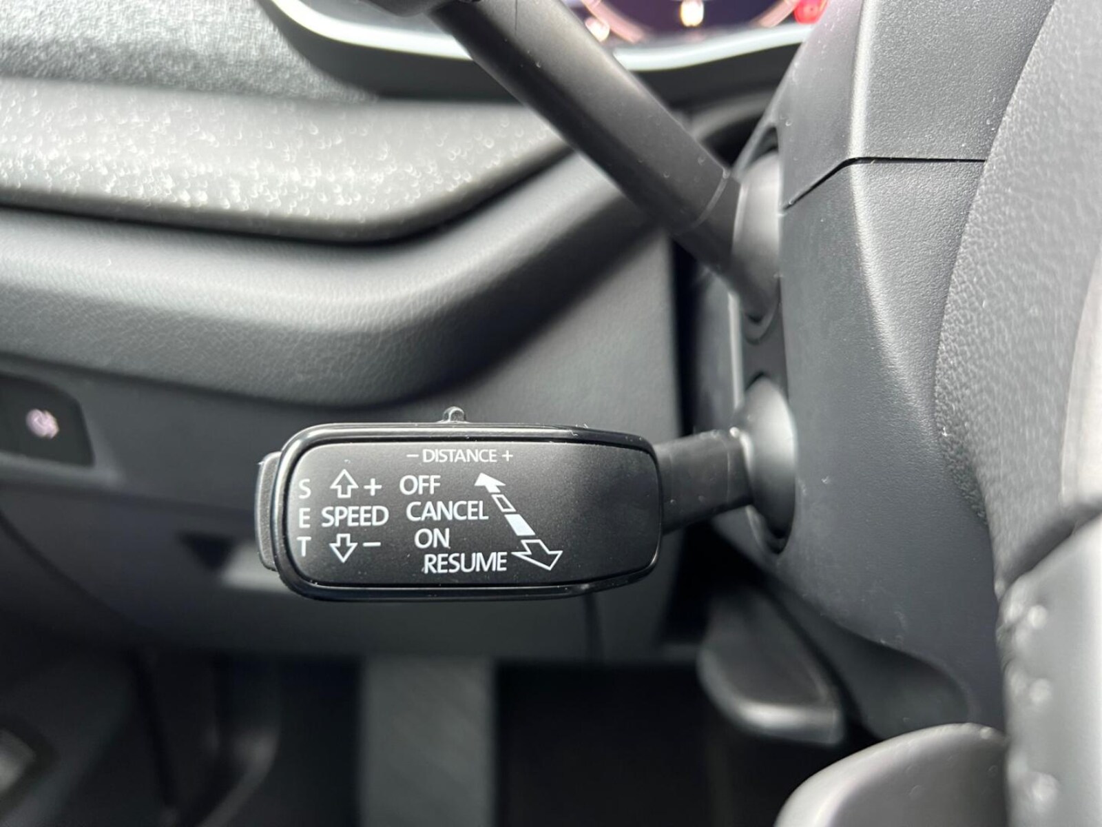 Škoda Octavia Combi – Bild 18
