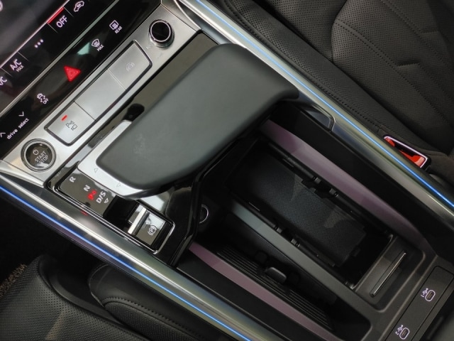 Audi e-tron !! GENBAE 0 10