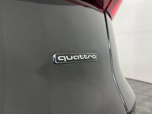 2025 Audi Q5 Premium - Photo 8