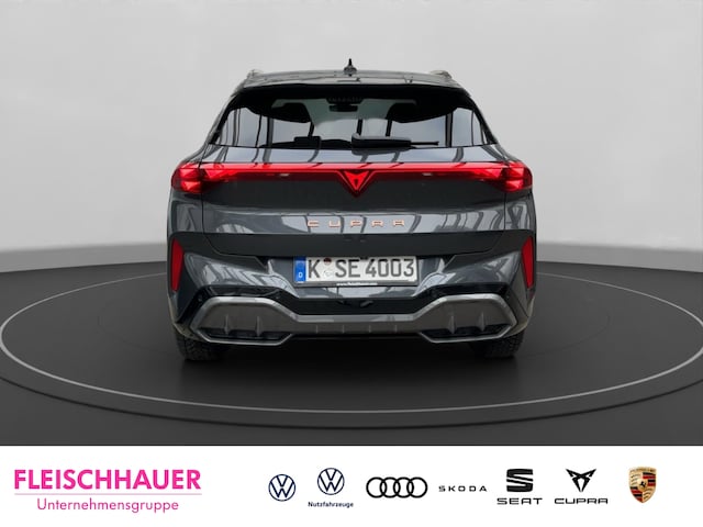 Bild des Autos 6